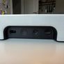 Sonos Beam  (Gen 1) Image 2