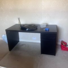 House cleaning free stuff