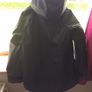boys Next brand new coat Image 7