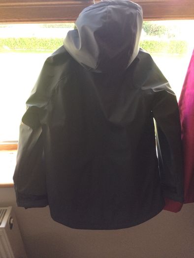 boys Next brand new coat