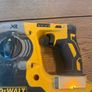 Dewalt Dch273 Sds Image 5