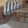 ping i540 irons 6-UW Image 6