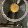 Sackville - The Principles of Science  (GY!BE) Image 5