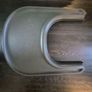 Bugaboo Giraffe High Chair Image 4