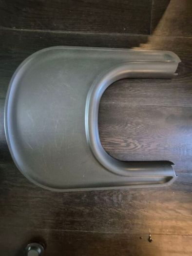 Bugaboo Giraffe High Chair