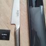 chef knife Image 3