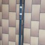 Fishing rod 12ft leeda beachcaster.(New) Image 3