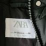 coat Image 2