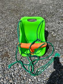 Kids Swing