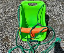 Kids Swing