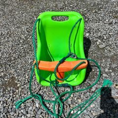 Kids Swing