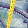 Giant Cls 4.c Road Bike Image 6