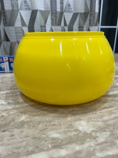 Covatutto 16 egg incubator