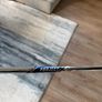 Titleist 60 degree SM6 Wedge Image 3