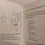 Moone Boy By Chris O Dowd  Hardback Books Image 10
