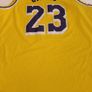 La Lakers Image 5