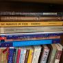 BOOKS Religious Theological Biblical Spiritual Books are priced separately. Image 7