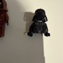 lego Star Wars minifigure parts Image 5