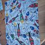 Tea Towels Image 2