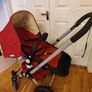 Bugaboo System Image 9