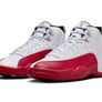 Air Jordan 12 Retro "Cherry" Image 2