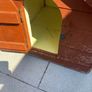 dog kennel Image 4