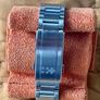 Christopher Ward Watch Image 9