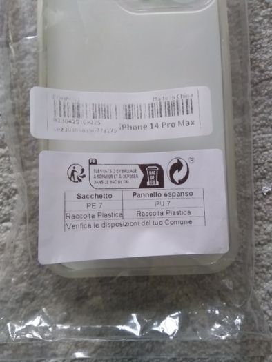 phone cases