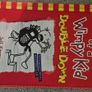 dairy of wimpy kid collection Image 10