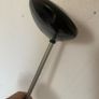 Big Bertha Steelhead plus 3 wood driver golf club w cover (RH) Image 4