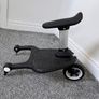 Bugaboo Wheeled Board PLUS connectors Image 3