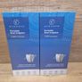 Water Flosser, Cordless, 6 Modes & IPX7 Waterproof Rechargeable Oral Irrigator Water Teeth Cleaner Floss Pick Image 6