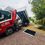 Gravel Stabiliser Mats Image 3
