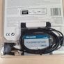 Vintage SHARP EL-6890PC electronic organizer pocket PC BRAND NEW SEALED Image 5