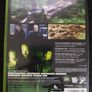 Command and Conquer 3. Xbox 360 Image 3