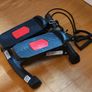 Stepper Image 2