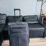 big suitcases Image 2