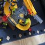 toys: dickie toys construction set Image 4