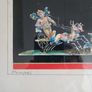 watercolor Image 4