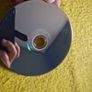 Tiger Woods Pga Tour 2008 PlayStation3 Ps3 Games Original Image 10