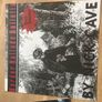 Nick Cave Murder Ballads 1996 pressing Image 4