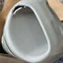 Lille Home 3-Layer Stainless Steel Lunch Box. Image 7
