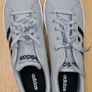 New Adidas runners Image 4