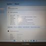 Asus Vivo Book Model X420U Laptop, 14 Inch Full Hd, Core -i7-8550U  1.80GHZ 8GB Ram, 512GB SSD, Windows 11 Pro Image 9