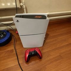 playstation