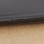 Apple Iphone 7, 32GB, Black, not powering on, for parts or repair, excellent cosmetic condition Image 9