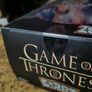 Melisandre ! Glow In The Dark ! Chase Limited Edition ! Dorbz Vinyl Figure ! Game Of Thrones ! Funko Pop ! Image 5