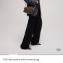 Gucci Marmont Image 7