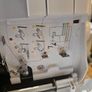 Pfaff overlocker Image 5