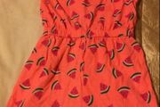 Girls shorts suit 12/18 mths
